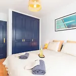 فيلة Luna - Private Pool Near The