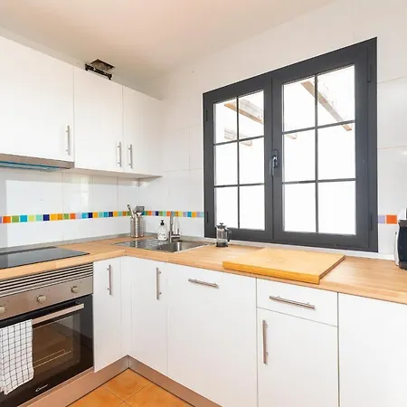 Luna - Private Pool Near The