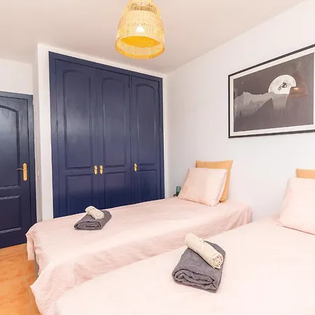 וילה Luna - Private Pool Near The