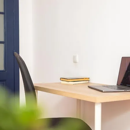 Luna - Private Pool Near The קורלחו