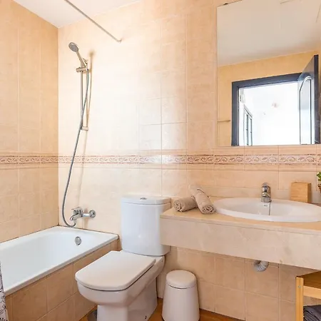 Luna - Private Pool Near The