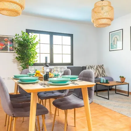 Vila Luna - Private Pool Near The *