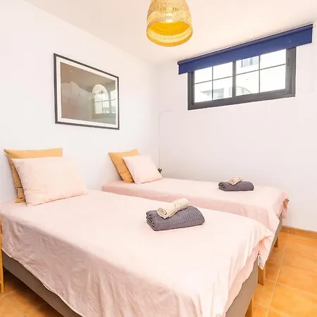 Luna - Private Pool Near The Vila