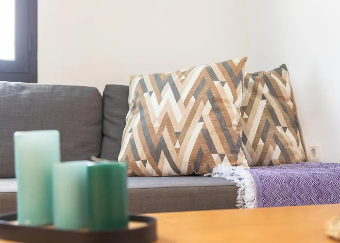 Luna - Private Pool Near The