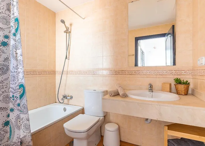 Luna - Private Pool Near The