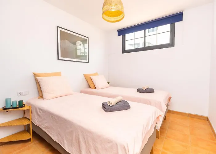 Luna - Private Pool Near The Villa